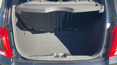 Fiat 500 1.0 Mild Hybrid Top 3dr Petrol Hatchback